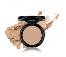 恋火 美白干湿两用粉饼（2个色 11#/21#）12g