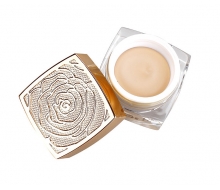 恋火 致美无痕遮瑕膏（2个色 2...