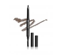 恋火 舒柔恣意自动眉笔（4个色 ...