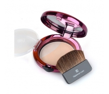 恋火 鸳鸯提亮粉饼（2个色 11...