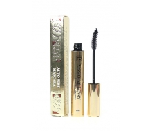 恋火 致真多效睫毛膏8ml