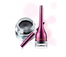 恋火 媚力伊人眼线膏4g