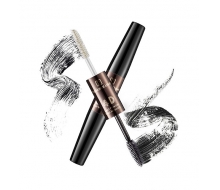 恋火 4D猫眼浓黑睫毛膏8.5g