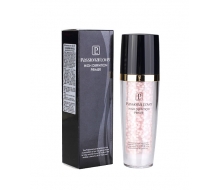 恋火 妆前遮瑕精华隔离乳35ml