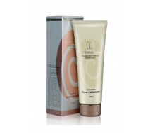 恋火 水动力保湿洁面霜120ml