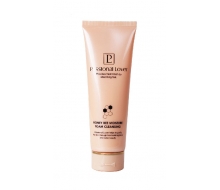 恋火 水润蜂蜜洁面乳100ml