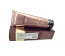 恋火 蜂胶蛋白洁面乳100ml