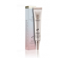 恋火 水润蜂蜜眼精华30ml