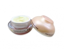 恋火 水润蜂蜜嫩白霜50ml