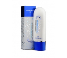 恋火 恋火海洋水防晒霜SPF50...