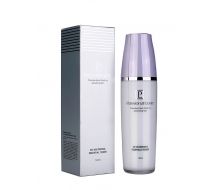 恋火 瞬时柔白精华水130ml