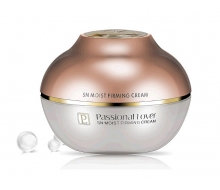 恋火 保湿紧致面霜50ml