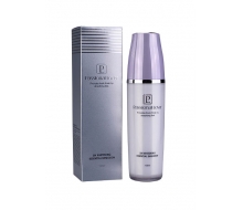 恋火 瞬时柔白乳液130ml