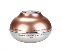 恋火 保湿紧致眼霜30ml