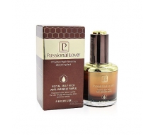 恋火 蜂胶蛋白肌底原液30ml