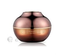 恋火 蜂胶蛋白养颜霜50ml