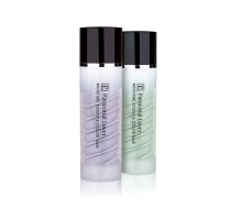 恋火 完美清透保湿隔离霜（2个色...