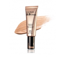 恋火 金色年华BB霜40ml