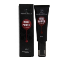 恋火 水感透白BB霜40ml