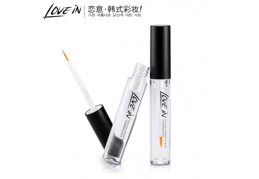 恋意 眼睫毛增长滋养液2.5ml