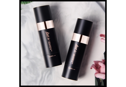 恋意 轻盈亮颜气垫CC棒30ml