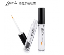 恋意 眼睫毛增长滋养液2.5ml