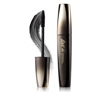 恋意 立体大眼纤长睫毛膏10g