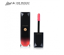 恋意 元气臻彩唇釉5.5ml