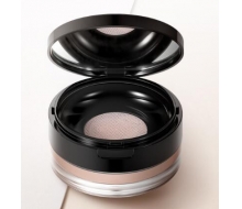 恋意 亮颜修容蜜粉12g