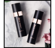 恋意 轻盈亮颜气垫CC棒30ml