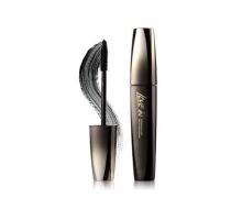 意恋 立体大眼纤长睫毛膏10g