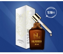 丽碧雅 左旋C养肤精华油20ml