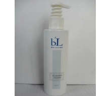 丽碧雅 回春抗皱精华150ml