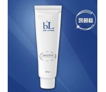 丽碧雅 凯茵庭晶靓眼霜20ml