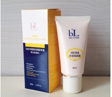 丽碧雅 ABR清透防御隔离霜50ml