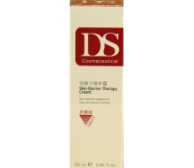宝龄丽碧雅DS修护霜50g