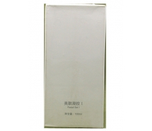 丽碧雅 美肤凝胶Ⅰ100ml