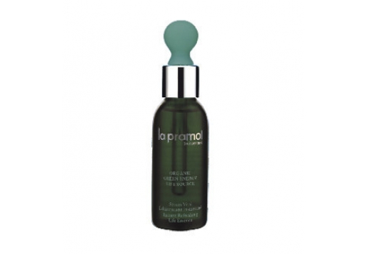 里海之谜 释压舒泰生命精华35ml
