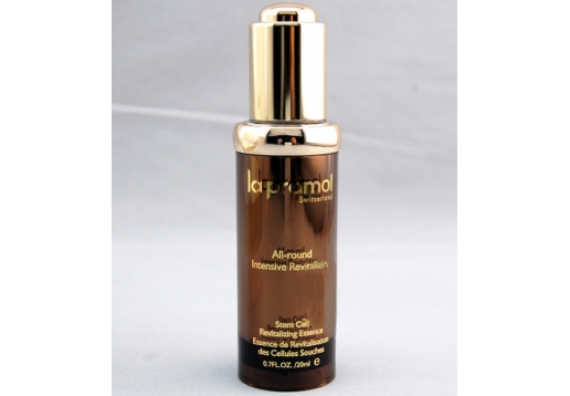 里海之谜 全能逆时肌底精华露20ml