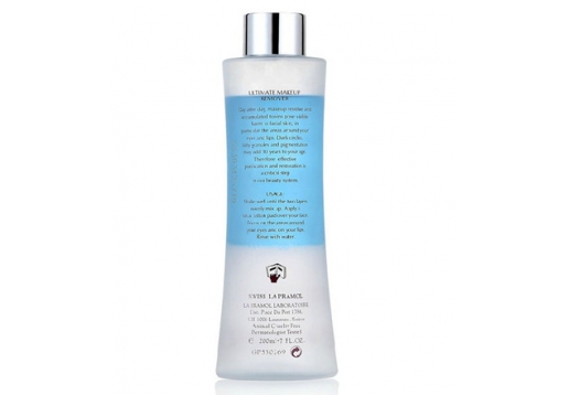 里海之谜 极致卸妆液200ml