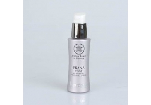 里海之谜 全效新生眼部按摩精华50ml