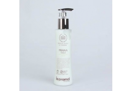 里海之谜 橄榄清脂控油平衡乳200ml