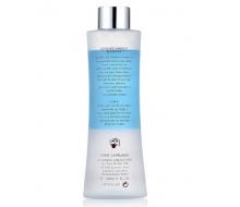 里海之谜 极致卸妆液200ml
