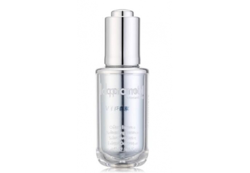 里海之谜 海洋精粹嫩肤精华液40ml