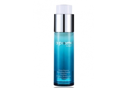 里海之谜 海洋精粹嫩肤精华乳50ml