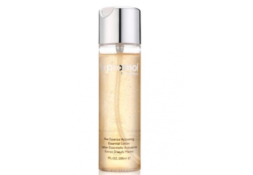 里海之谜 鱼子精华焕颜精华水 200ml