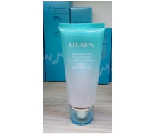 丽兰妃 玻尿酸巨补水保湿素颜CC霜50g