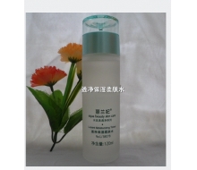 丽兰妃 水优美透净保湿柔肤水120ML