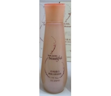 丽兰妃 珍珠臻白柔嫩水漾保湿乳120ML