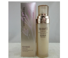 丽兰妃 植物酵素雪肌保湿乳100ml